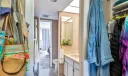3901 SE Saint Lucie Boulevard #75 Photo