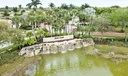 7180 Winding Bay Lane Photo