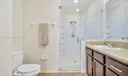 Main Master Bathroom
