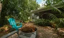 188 Pinewood Court #188 Photo