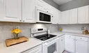 Elm Way #204 Photo