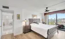 210 174th St #2212 Photo