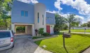 301 E 25th Street #301 Photo