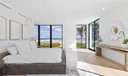 5 S Beach Road Photo