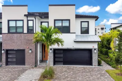 8358 NW 7th Place 1