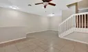 195 E Thatch Palm Circle Photo