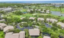 250 NE Edgewater Drive Photo