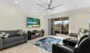111 Sandcrest Circle Photo