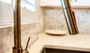 1300 Seaway Drive #6 Photo