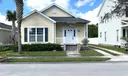 3321 Columbia Square Way Photo