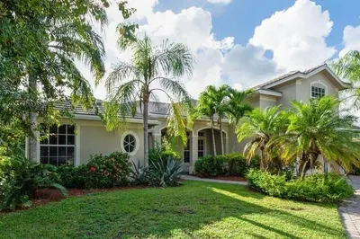 1155 Buckhead Drive Sw 1