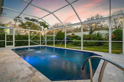 146 Thornton Drive 1