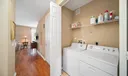 4249 E Main Street Photo