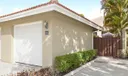 146 Old Meadow Way Photo