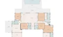 18397 SE Heritage Drive Photo