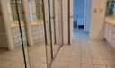20379 W Country Club Dr #733 Photo