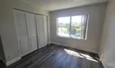 7670 Westwood Dr #709 Photo