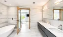 455 E Dilido Dr Photo