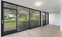 12 Concourse Drive #A Photo