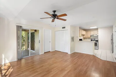 1825 PALM COVE Boulevard #7-306 1