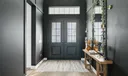 4727 Estates Circle Photo