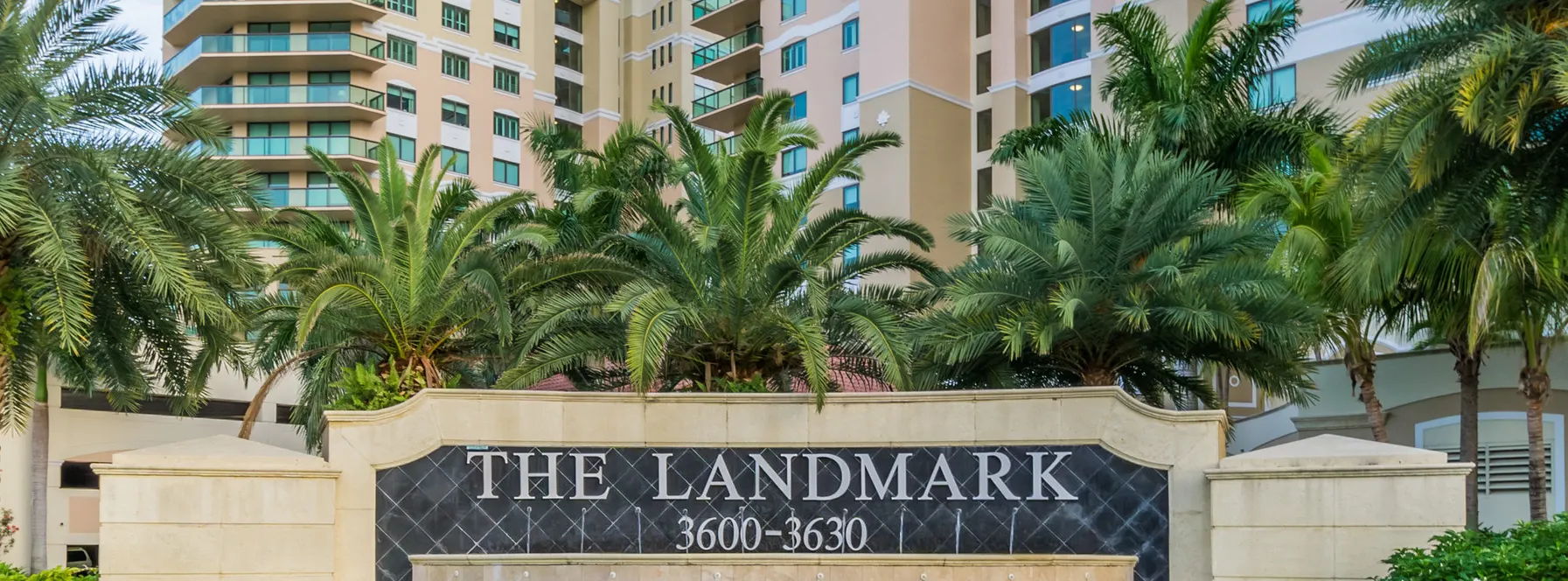 Homes Sold By Jeff Lichtenstein in The Landmark