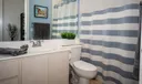 378 Kelsey Park Drive Photo