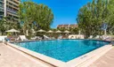 4744 S Ocean Boulevard #4 Photo