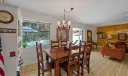 111 S Sewalls Point Road Photo