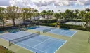 6160 Royal Birkdale Drive Photo
