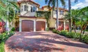53 Seabreeze Avenue Photo