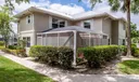 2271 SW Essex Court Photo