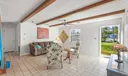 4230 SE Robert Loop Road Photo