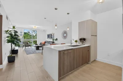 111 SE 1ST Avenue #317 1