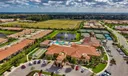 14842 Rapolla Dr Photo