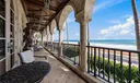 102 Gulfstream Road Photo