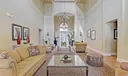 6521 Emerald Dunes Drive #105 Photo