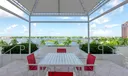 529 S Flagler Drive #Th3g Photo