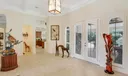 2645 SE Ranch Acres Circle Photo