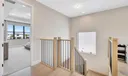 8104 Laurel Falls Drive Photo