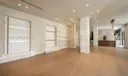 11200 SW 60th Ave Photo
