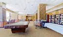 1800 NE 114th St #1411 Photo