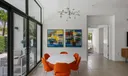 201 Santa Lucia Drive Photo