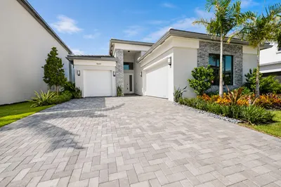 9597 Regal Palm Court 1