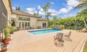 11955 Carnegie Place Photo