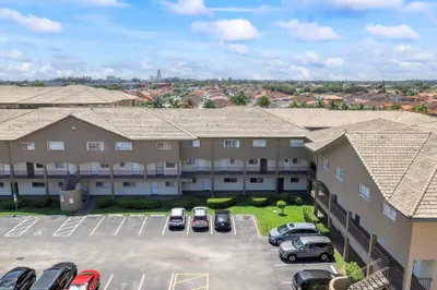 8851 NW 119th Street #5105 1