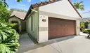 479 Ashwood Pl #A37 Photo