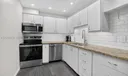 10125 S 42nd Ave S #151 Photo