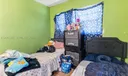 555 Harem Ave Photo
