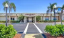 2894 Crosley Drive E #G Photo